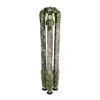 Tripod Sirui CT-3204 for cameras Photo 4