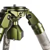 Tripod Sirui CT-3204 for cameras Photo 5