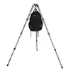 Tripod Sirui CT-3204 for cameras Photo 6