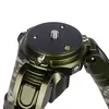 Tripod Sirui CT-3204 for cameras Photo 7