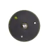 Tripod Sirui CT-3204 for cameras Photo 8