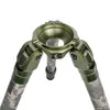 Tripod Sirui CT-3204 for cameras Photo 9