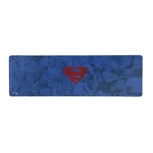 Mouse Pad Trust GXT 759SM XXL