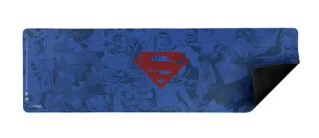 Mouse Pad Trust GXT 759SM XXL Photo 2