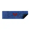 Mouse Pad Trust GXT 759SM XXL Photo 2