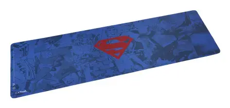 Mouse Pad Trust GXT 759SM XXL Photo 3