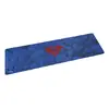 Mouse Pad Trust GXT 759SM XXL Photo 3