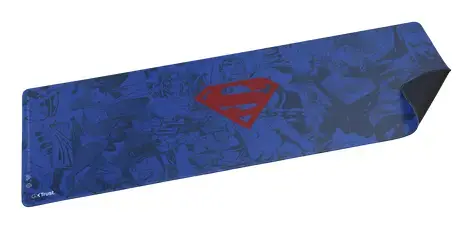 Mouse Pad Trust GXT 759SM XXL Photo 4
