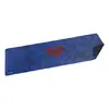 Mouse Pad Trust GXT 759SM XXL Photo 4
