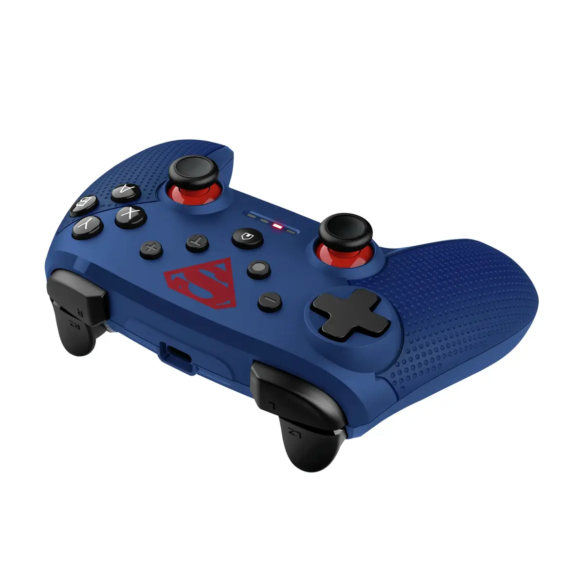 Gamepad Trust GXT 542SM Muta Photo 2