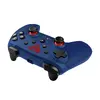 Gamepad Trust GXT 542SM Muta Photo 2