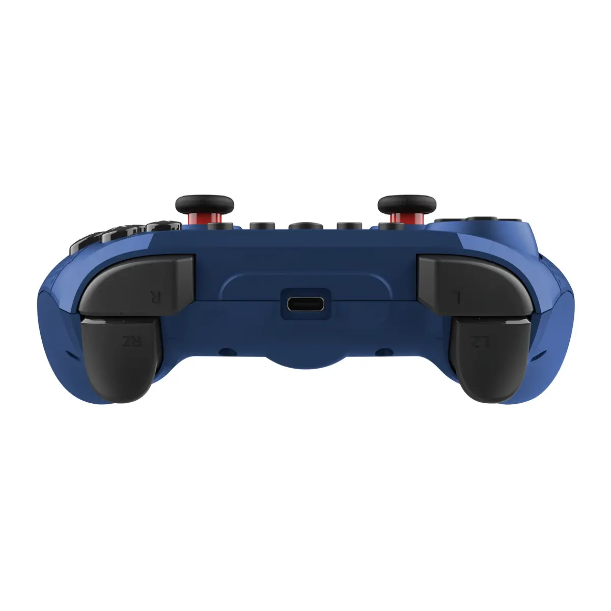 Gamepad Trust GXT 542SM Muta Photo 3