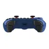 Gamepad Trust GXT 542SM Muta Photo 3