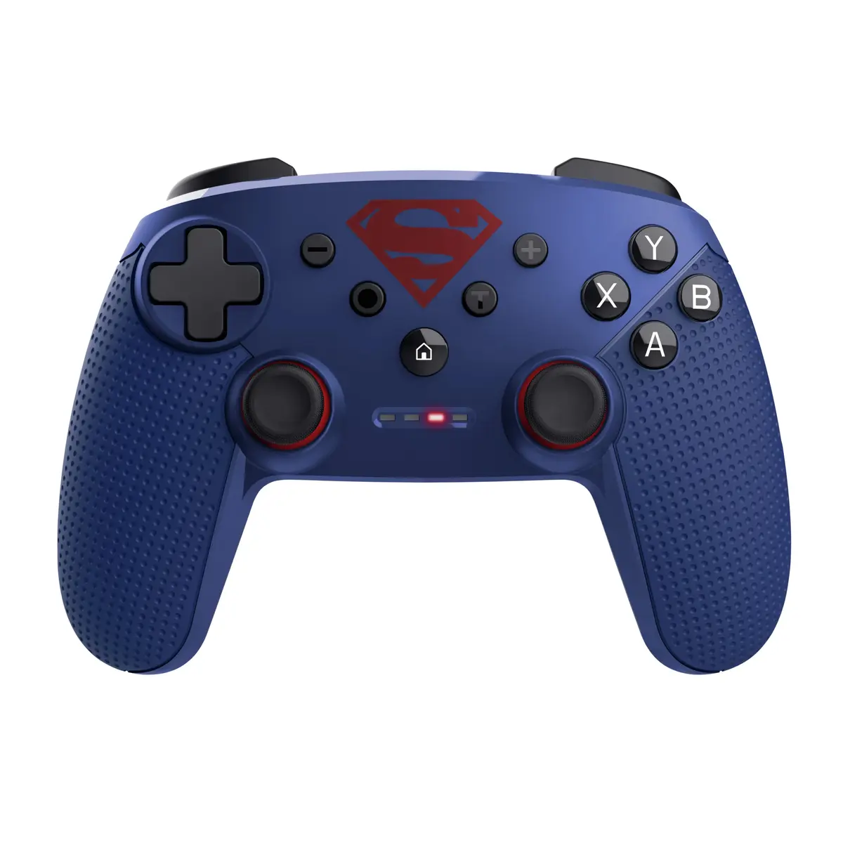 Gamepad Trust GXT 542SM Muta Photo 4