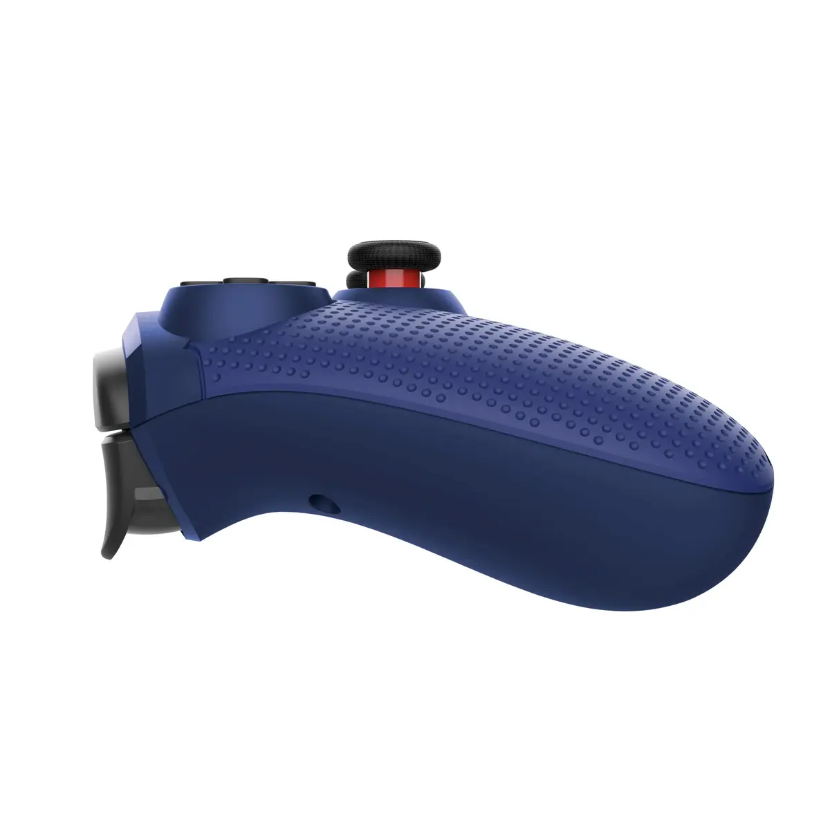 Gamepad Trust GXT 542SM Muta Photo 5