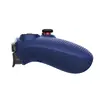 Gamepad Trust GXT 542SM Muta Photo 5