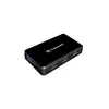 USB centrmezgls Transcend HUB3 Photo 3