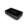 USB centrmezgls Transcend HUB3 Photo 4
