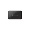 USB centrmezgls Transcend HUB3 Photo 5