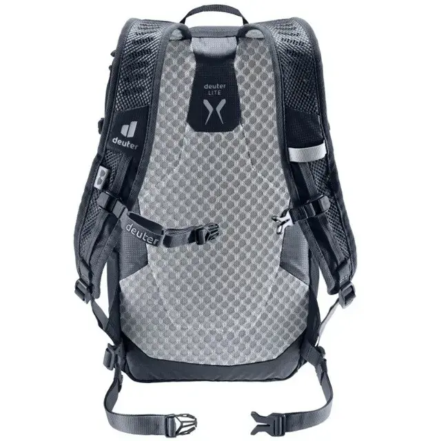 DEUTER Speed Lite 21 mugursoma Photo 2