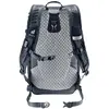 DEUTER Speed Lite 21 mugursoma Photo 2