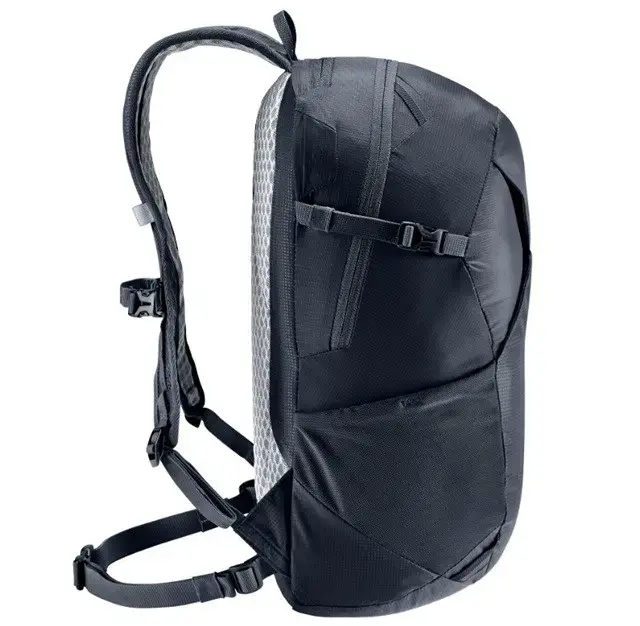 DEUTER Speed Lite 21 mugursoma Photo 3