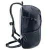 DEUTER Speed Lite 21 mugursoma Photo 3
