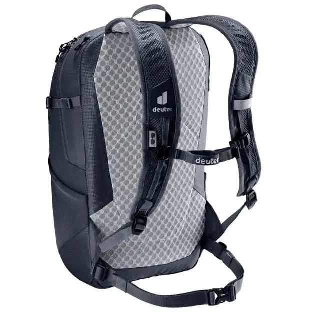 DEUTER Speed Lite 21 mugursoma Photo 4