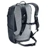 DEUTER Speed Lite 21 mugursoma Photo 4