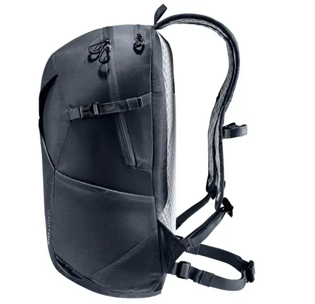 DEUTER Speed Lite 21 mugursoma Photo 5