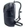 DEUTER Speed Lite 21 mugursoma Photo 5