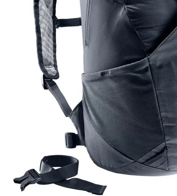 DEUTER Speed Lite 21 mugursoma Photo 6