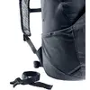 DEUTER Speed Lite 21 mugursoma Photo 6