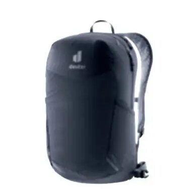 Tūrisma mugursoma Deuter Speed Lite 17L