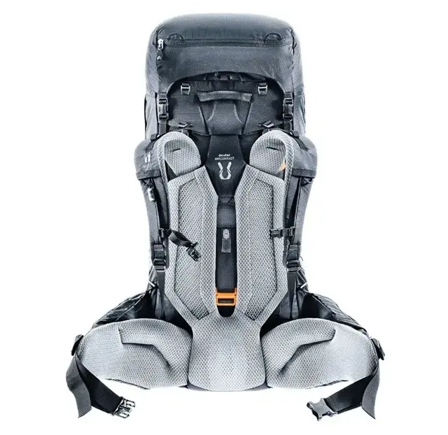 Mugursoma DEUTER Aircontact Pro 75+10 Photo 2