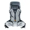 Mugursoma DEUTER Aircontact Pro 75+10 Photo 2