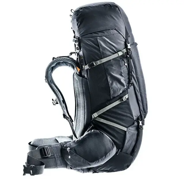 Mugursoma DEUTER Aircontact Pro 75+10 Photo 3