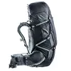 Mugursoma DEUTER Aircontact Pro 75+10 Photo 3