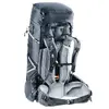 Mugursoma DEUTER Aircontact Pro 75+10 Photo 4