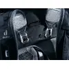 Mugursoma DEUTER Aircontact Pro 75+10 Photo 5
