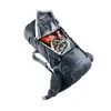 Mugursoma DEUTER Aircontact Pro 75+10 Photo 6