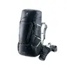 Mugursoma DEUTER Aircontact Pro 75+10 Photo 7