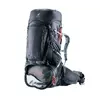 Mugursoma DEUTER Aircontact Pro 75+10 Photo 8