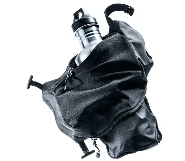 Mugursoma DEUTER Aircontact Pro 75+10 Photo 9