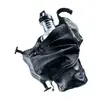 Mugursoma DEUTER Aircontact Pro 75+10 Photo 9