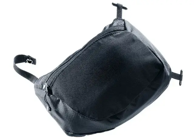 Mugursoma DEUTER Aircontact Pro 75+10 Photo 10