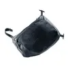 Mugursoma DEUTER Aircontact Pro 75+10 Photo 10