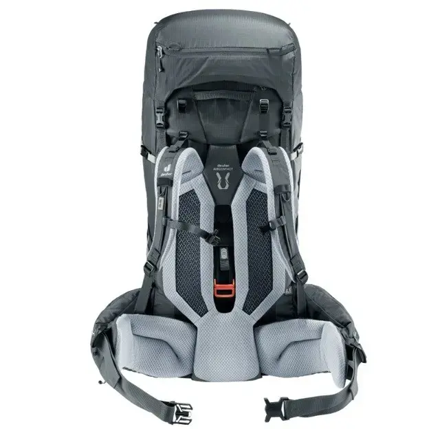 Рюкзак DEUTER Aircontact Pro 75+10 SL Photo 2