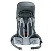 Рюкзак DEUTER Aircontact Pro 75+10 SL Photo 2