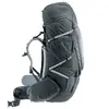 Рюкзак DEUTER Aircontact Pro 75+10 SL Photo 3